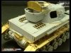 Voyager Model PE35106 Pz.kPfw. IV ausf D AD Armor 1/35